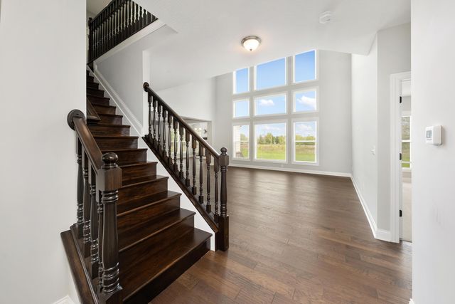 5789 Benton Lane, Delaware, OH 43015
