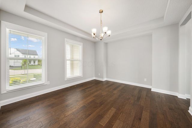 5789 Benton Lane, Delaware, OH 43015