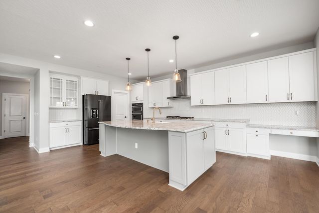 5789 Benton Lane, Delaware, OH 43015