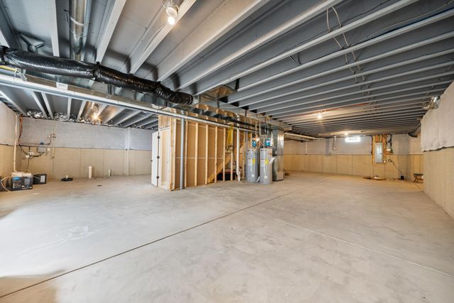5789 Benton Lane, Delaware, OH 43015