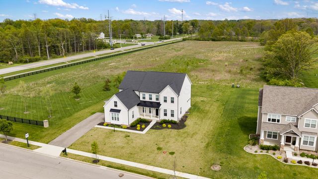 5789 Benton Lane, Delaware, OH 43015