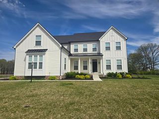 5789 Benton Lane, Delaware, OH 43015