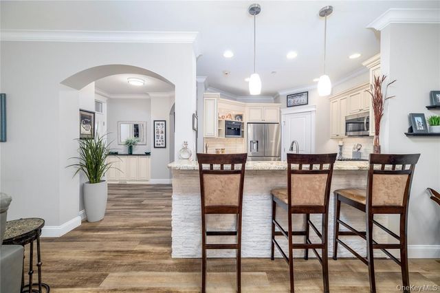 36 Nicole Court 36, Copiague, NY 11726