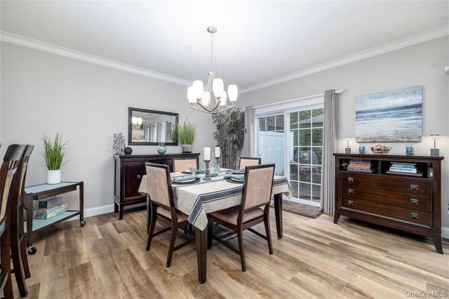 36 Nicole Court 36, Copiague, NY 11726