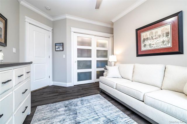 36 Nicole Court 36, Copiague, NY 11726