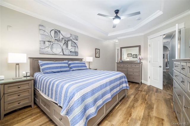 36 Nicole Court 36, Copiague, NY 11726