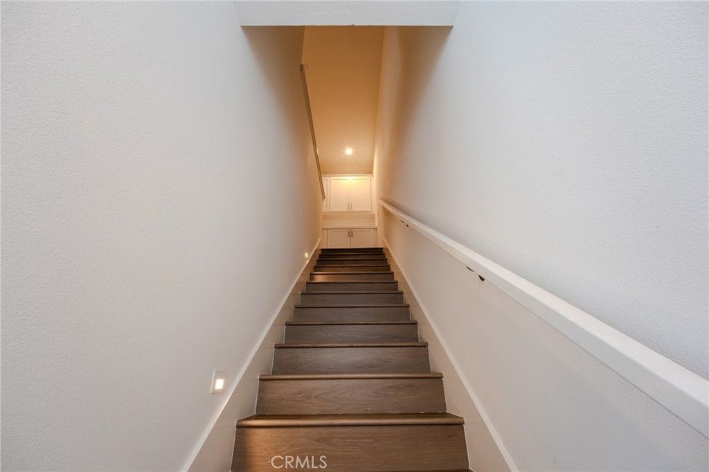 Image 23 of property listing at 107 Allusion, Irvine, CA 92618
