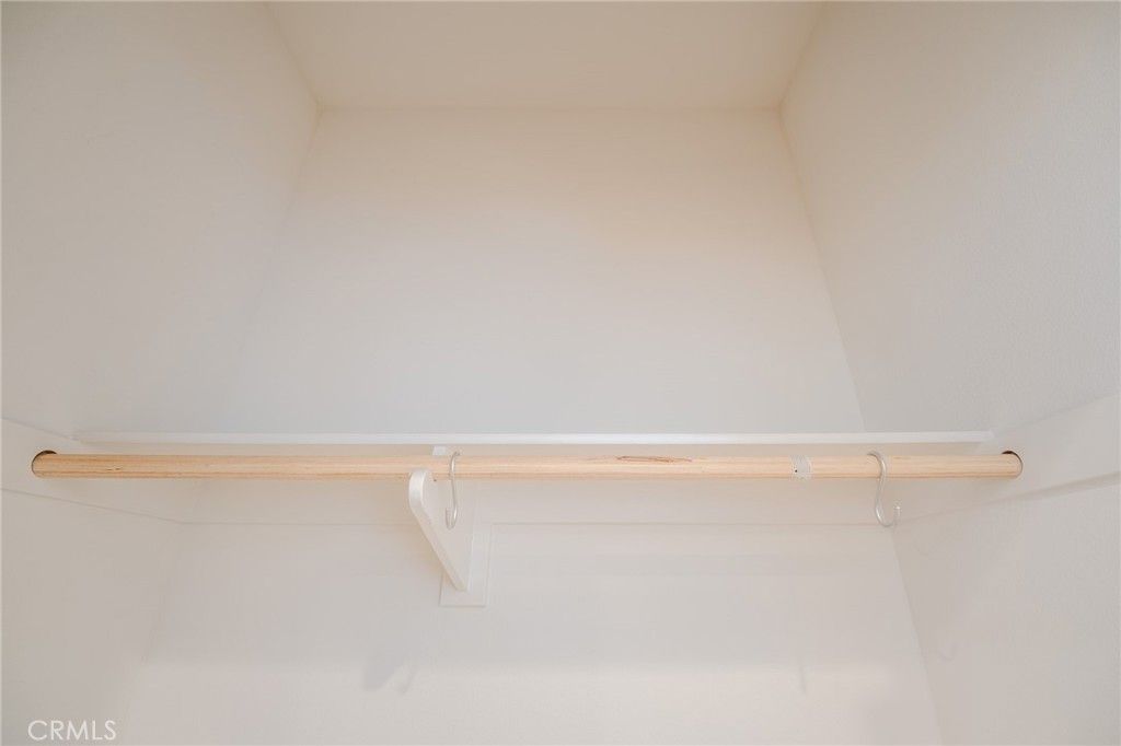 Image 32 of property listing at 107 Allusion, Irvine, CA 92618