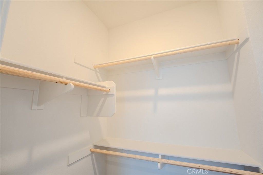 Image 35 of property listing at 107 Allusion, Irvine, CA 92618