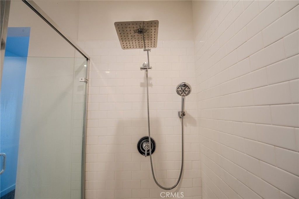 Image 40 of property listing at 107 Allusion, Irvine, CA 92618