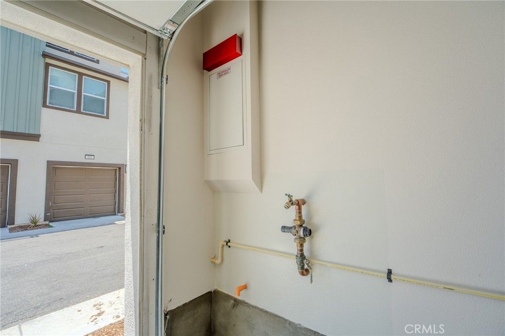 Image 45 of property listing at 107 Allusion, Irvine, CA 92618