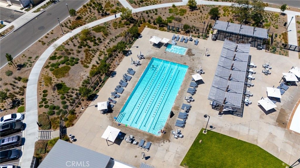 Image 59 of property listing at 107 Allusion, Irvine, CA 92618