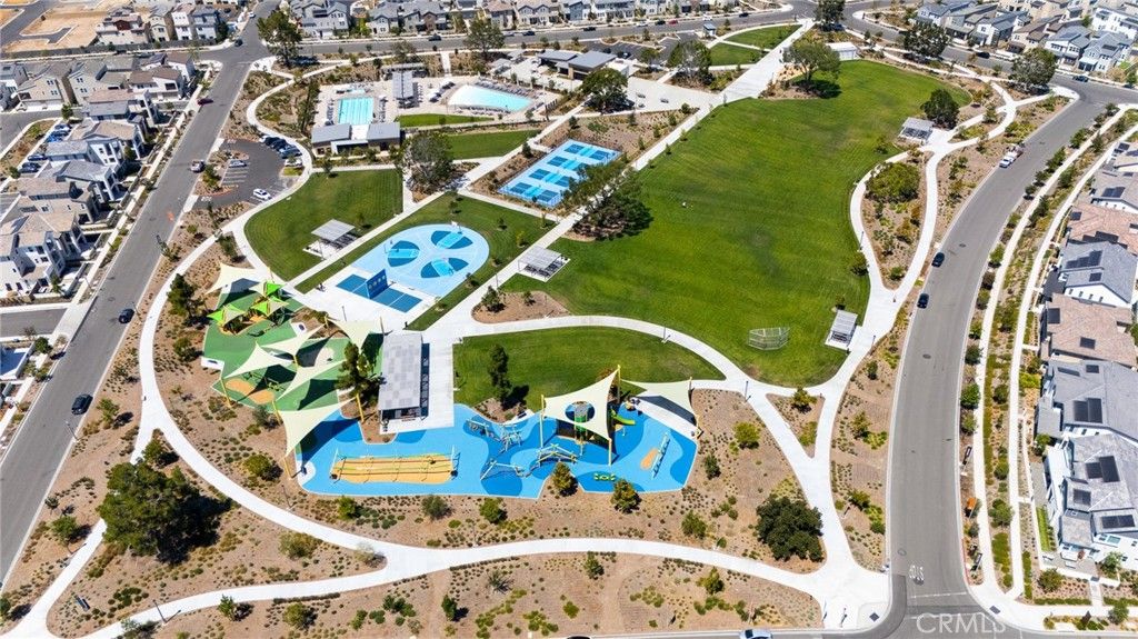 Image 65 of property listing at 107 Allusion, Irvine, CA 92618