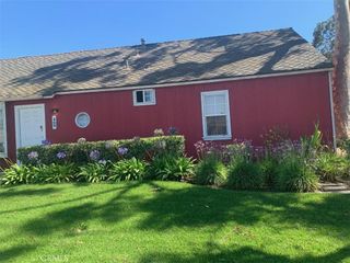 469 Corvette Street, Port Hueneme, CA 93041