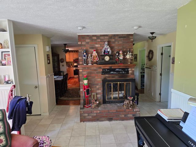 2535 Lovell Lake Road, Wakefield, NH 03872