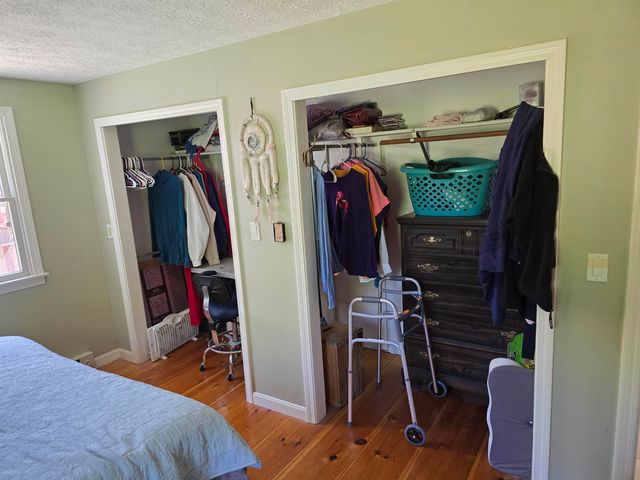 2535 Lovell Lake Road, Wakefield, NH 03872