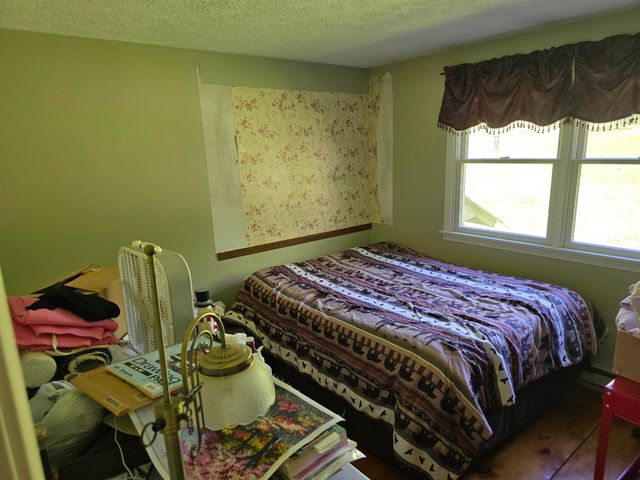 2535 Lovell Lake Road, Wakefield, NH 03872