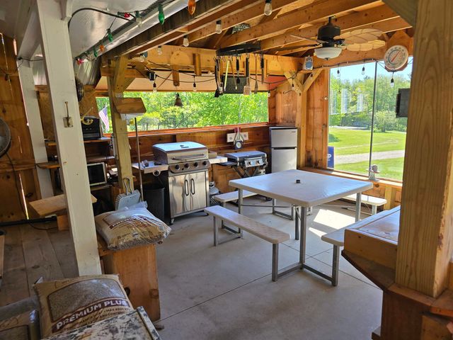 2535 Lovell Lake Road, Wakefield, NH 03872