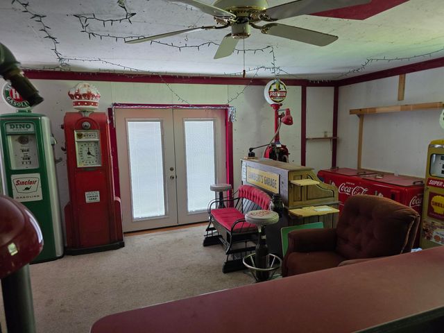 2535 Lovell Lake Road, Wakefield, NH 03872