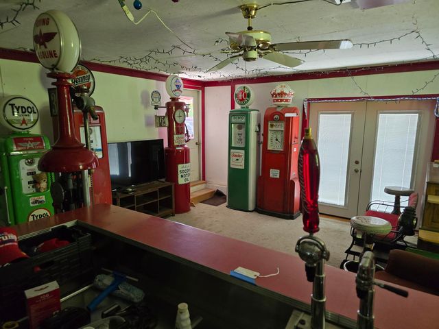 2535 Lovell Lake Road, Wakefield, NH 03872