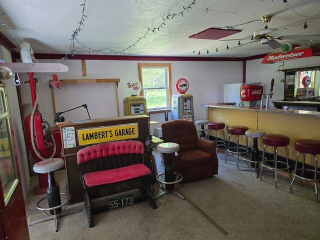 2535 Lovell Lake Road, Wakefield, NH 03872