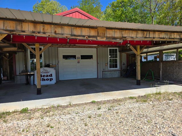 2535 Lovell Lake Road, Wakefield, NH 03872