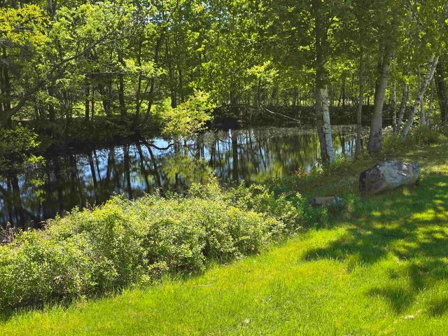 2535 Lovell Lake Road, Wakefield, NH 03872