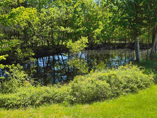 2535 Lovell Lake Road, Wakefield, NH 03872