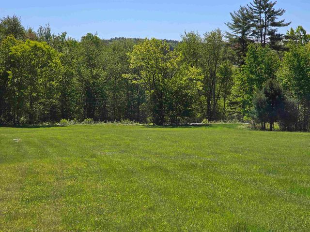 2535 Lovell Lake Road, Wakefield, NH 03872