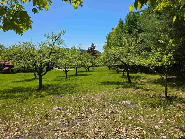 2535 Lovell Lake Road, Wakefield, NH 03872