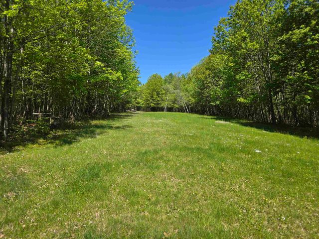2535 Lovell Lake Road, Wakefield, NH 03872