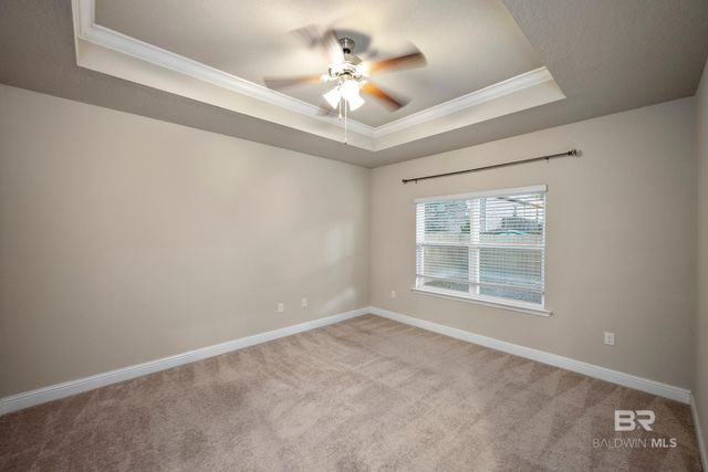 7824 Barrington Lane, Daphne, AL 36526