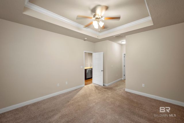 7824 Barrington Lane, Daphne, AL 36526