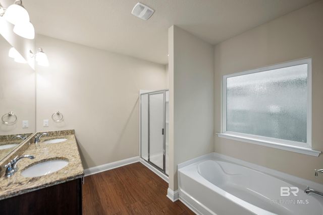 7824 Barrington Lane, Daphne, AL 36526