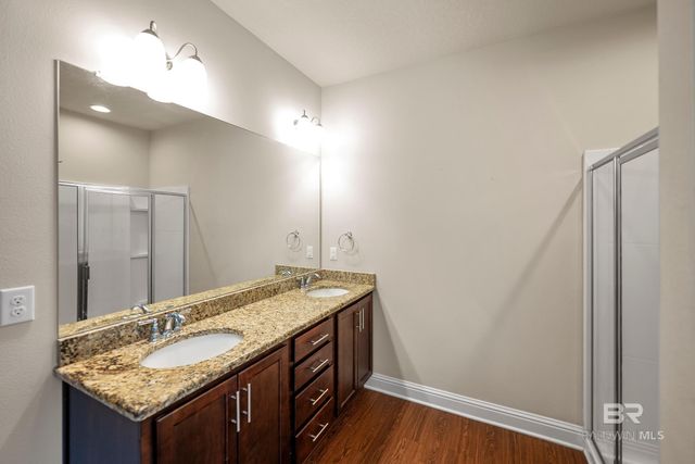 7824 Barrington Lane, Daphne, AL 36526