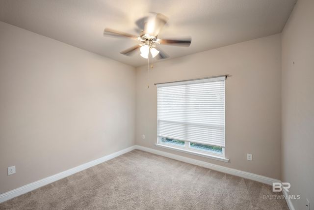 7824 Barrington Lane, Daphne, AL 36526