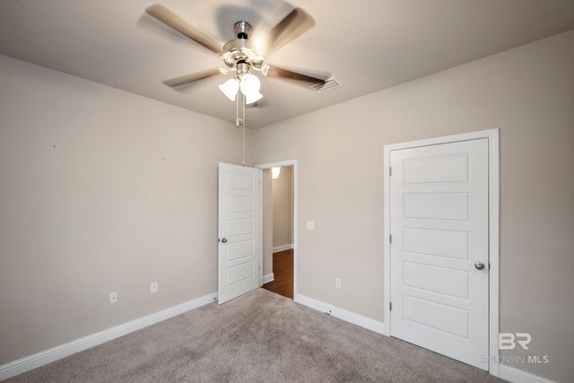 7824 Barrington Lane, Daphne, AL 36526