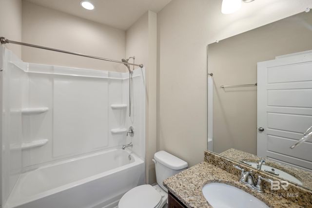 7824 Barrington Lane, Daphne, AL 36526