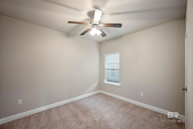 7824 Barrington Lane, Daphne, AL 36526