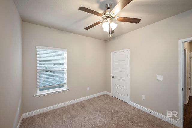 7824 Barrington Lane, Daphne, AL 36526