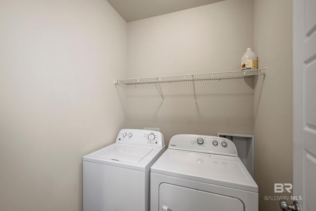 7824 Barrington Lane, Daphne, AL 36526