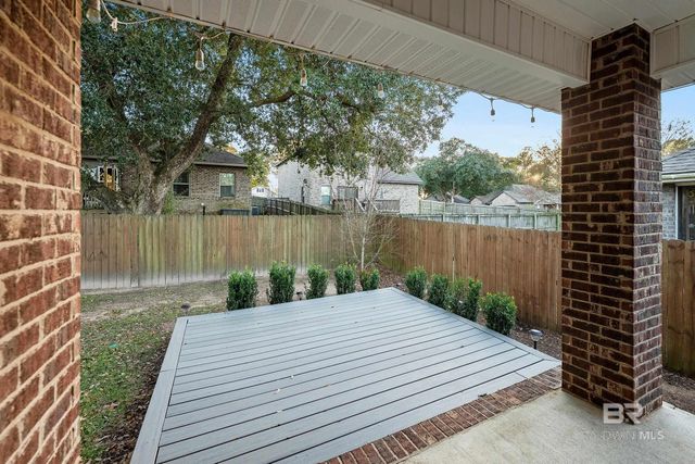 7824 Barrington Lane, Daphne, AL 36526