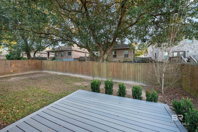 7824 Barrington Lane, Daphne, AL 36526