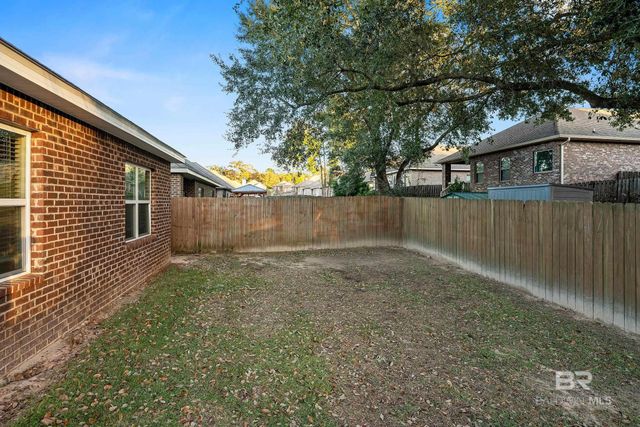 7824 Barrington Lane, Daphne, AL 36526