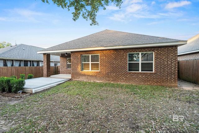 7824 Barrington Lane, Daphne, AL 36526