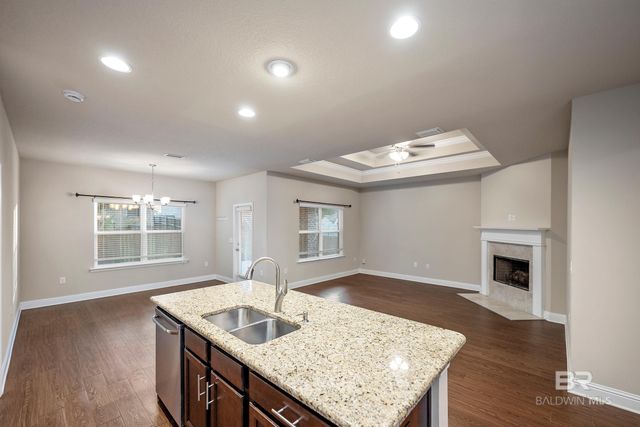 7824 Barrington Lane, Daphne, AL 36526