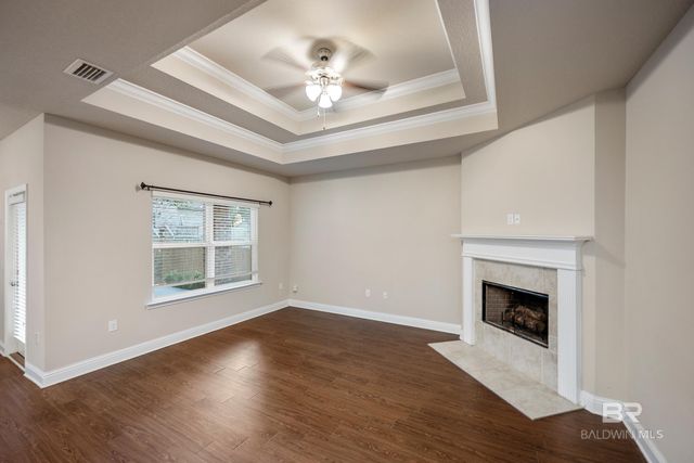 7824 Barrington Lane, Daphne, AL 36526