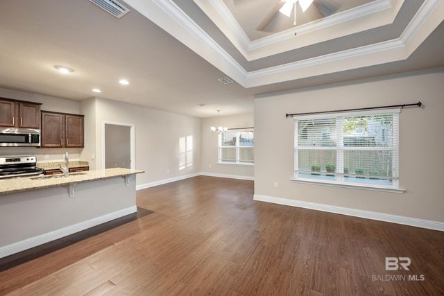 7824 Barrington Lane, Daphne, AL 36526