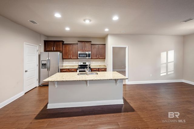 7824 Barrington Lane, Daphne, AL 36526