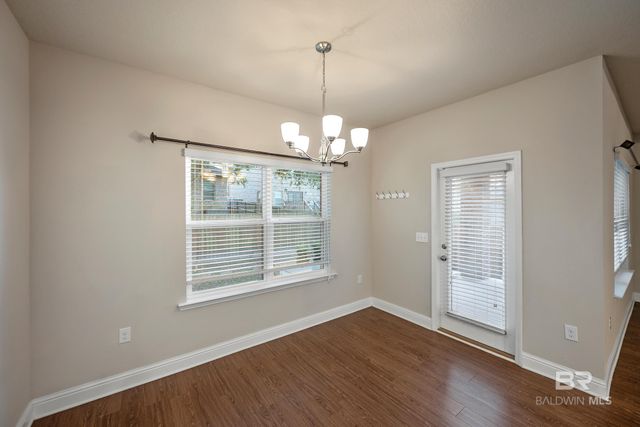 7824 Barrington Lane, Daphne, AL 36526